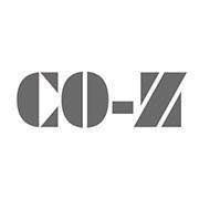 Save 5% on CO-Z home tools & accessories with exclusive coupon