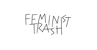 Save 20% on Feministtrash feminist apparel & accessories – verified coupon code & discount deal