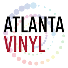Save 5% on Atlantavinylstore – verified coupon code & discount deal