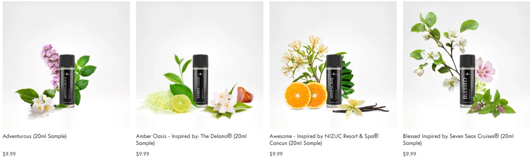 hotel diffuser oil, white tea aromatherapy, best luxury scent for home, spa scent at home, diffuser oil under 30, aromely review, summer home fragrance, clean girl aesthetic scent, bloom bliss diffuser, best affordable diffuser oil