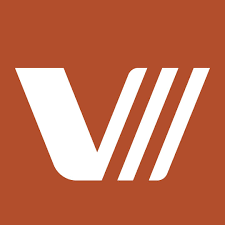 Venustasofficial Logo