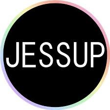 Save 25% on Jessupbeauty makeup brushes & beauty tools – verified coupon code & discount deal