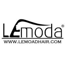 Lemodahair Logo