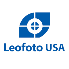Save 12% on Leofotousa – verified coupon code & discount deal