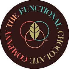 Save 10% on Funcho gourmet chocolates – verified coupon code & discount deal