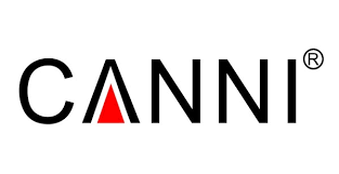 Save 20% on Canni nail polish and gel kits with exclusive coupon