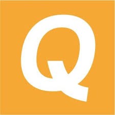 Save 20% on Qringstore smart health rings with exclusive coupon
