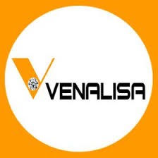 Venalisa Logo