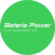 Save 12% on Bateriapower – verified coupon code & discount deal