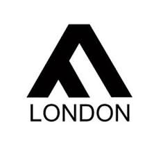 Fmlondon Logo