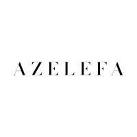 Save 10% on Azelefa minimalist fashion – verified coupon code & discount deal