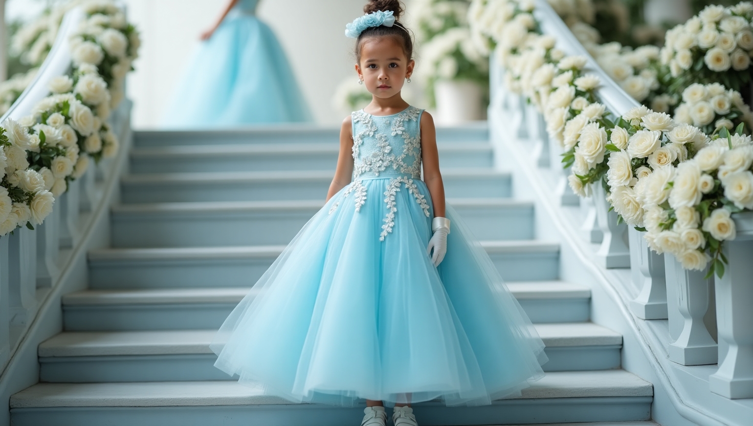 girls formal dresses, princess dress for girls, wedding guest dress for kids, party dress for girls, flower girl dress sale, mermaid dress for kids, back bow dress girl, Lalamira girls dress, cute junior bridesmaid dress, affordable formal dress for kids,