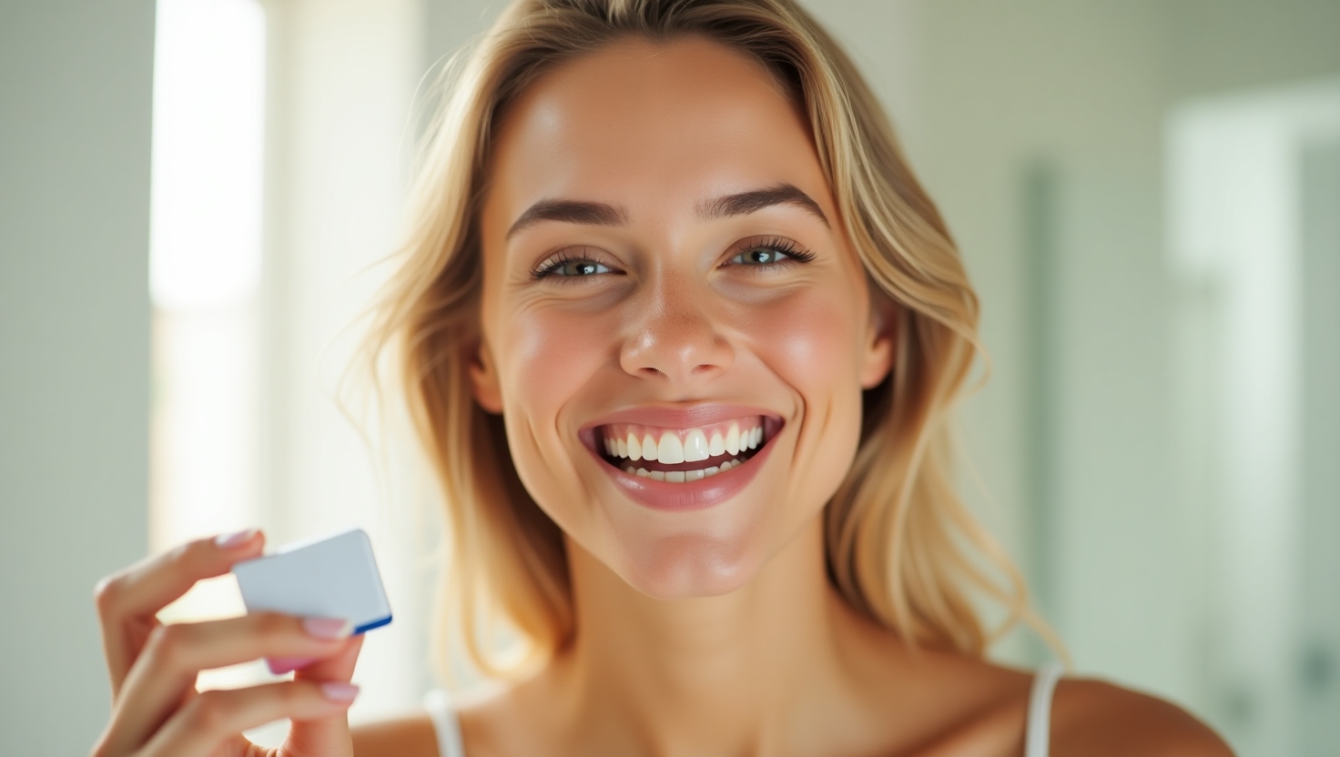 whitening kit safe for veneers, at-home teeth whitening UK, PAP+ teeth whitening no sensitivity, custom teeth whitening trays, peroxide-free whitening gel, best whitening kit 2025, teeth whitening for bonding and implants, Trustpilot teeth whitening reviews, gentle whitening system, UK lab made whitening kit,