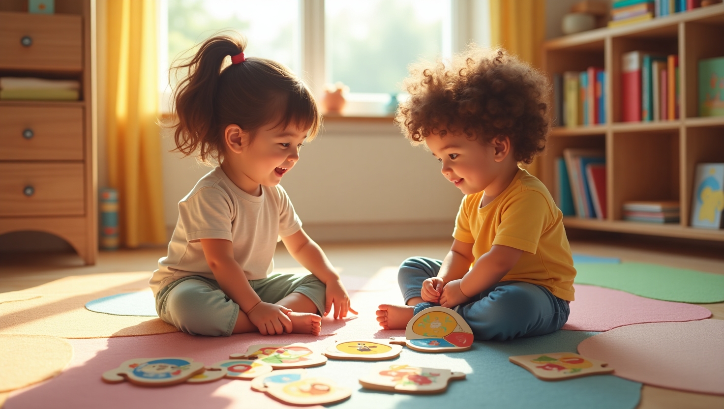educational toys, best toys for kids 2025, eeBoo memory games, story cards for children, toys that teach social skills, creative drawing books, dinosaur toys for toddlers, matching card games for preschoolers, screen-free play ideas, eco-friendly toys for kids