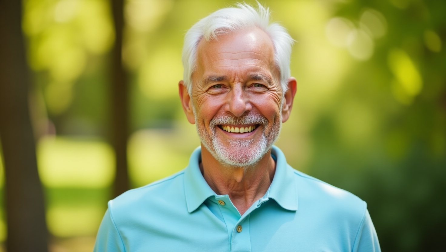 nmn longevity box, boost NAD+ naturally, anti-aging supplements, cellular rejuvenation pills, energy-boosting supplements, magnesium for better sleep, methylene blue cognitive enhancer, longevity supplements UK, longevity box reviews, cellular health optimization