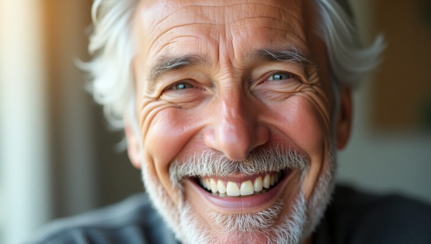 revivedsmile cosmetic dentures, aesthetic dentures for seniors, revivedsmile review, non-surgical dental solution, soft removable dentures, temporary teeth cover, revivedsmile vs dentures, affordable teeth for elderly, safe cosmetic dentures at home, buy revivedsmile official,