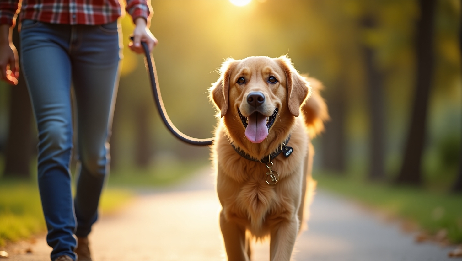 ethical dog accessories, Found My Animal leash, sustainable dog gear, rope dog leash, handmade pet accessories, best dog leash 2025, dog rescue support brand, eco-friendly pet gear, cruelty-free dog products, stylish dog harness,