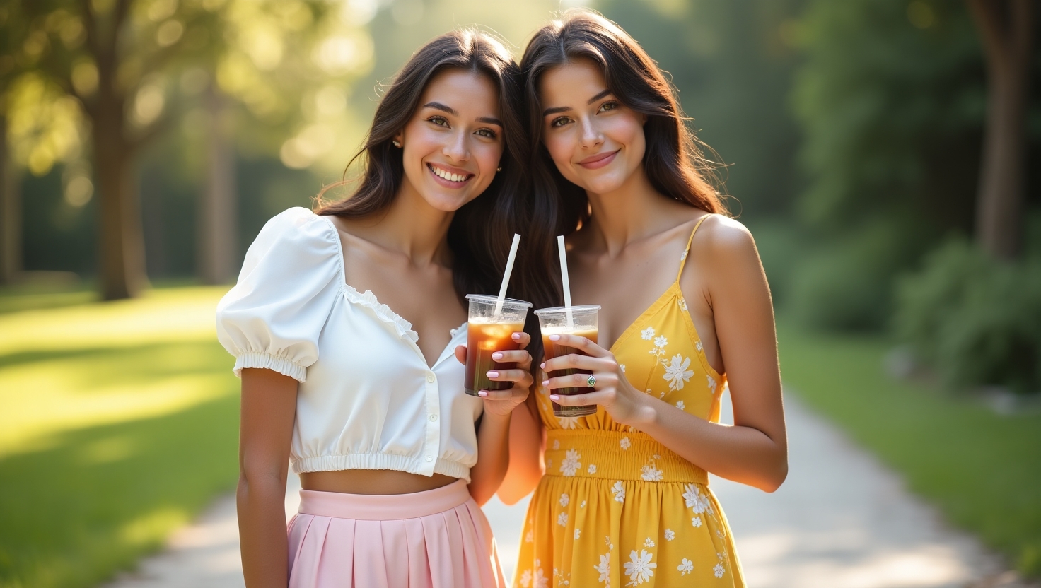 modern office outfits for women, classy outfits for date night, what to wear to work in summer, elegant women’s fashion, stylish women’s weekend outfits, vvysn fashion brand, pencil dresses for work, romantic outfit ideas, 10% off vvysn, feminine fashion looks,