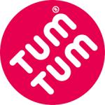 TUM TUM TOTS Weighted Straw Cup, Tippy Up Straw Cup review, sippy cup for baby training, toddler straw cup with weight, best straw cup for 6 month old, leak-proof straw cup review, toddler-friendly drinking cup, discount code tumtumtots, coupon code straw cup, UK baby cup deals