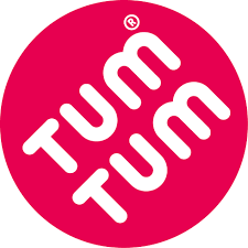 TUM TUM TOTS Weighted Straw Cup, Tippy Up Straw Cup review, sippy cup for baby training, toddler straw cup with weight, best straw cup for 6 month old, leak-proof straw cup review, toddler-friendly drinking cup, discount code tumtumtots, coupon code straw cup, UK baby cup deals