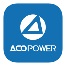 ACOPower LiONCooler, solar fridge for camping, solar powered cooler, best solar fridge 2025, ACOPower discount code, solar cooler coupon code, portable camping fridge, outdoor refrigerator solar, fridge for camper van, LiONCooler coupon code