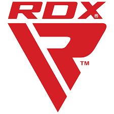 home workout to build muscle and burn fat, at-home gym equipment, rdxsport fitness gear, 7-day home workout plan, rdxsports 10% off, rdx boxing gloves, home gym combo set, waist training hoop, rdx dumbbells for women, high-quality resistance bands,