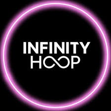 InfinityHoop, HomeWorkout, BellyFatBurner, WaistTrainer, NoGymNeeded, 10MinutesADay, WeightLossJourney, FlatStomach, FitnessMadeFun, CoreWorkout, FatLoss, BodyConfidence, SmartWorkout, FitnessMotivation, BurnFatAtHome