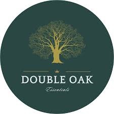 Doubleoak Logo