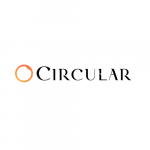 Save 25% on Circular smart rings and health tracking wearables with exclusive coupon