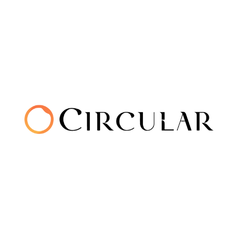 Save 25% on Circular smart rings and health tracking wearables with exclusive coupon