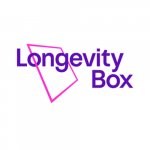 Save 25% on Longevitybox wellness supplements with exclusive coupon