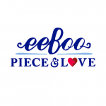 Save 25% on Eeboo educational games and toys with exclusive coupon