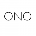 Save 25% on ONO premium sensory fidget tools with exclusive coupo
