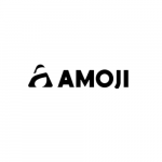 Save 25% on Amoji comfortable clogs and slippers with exclusive coupon