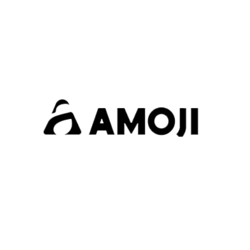 Save 25% on Amoji comfortable clogs and slippers with exclusive coupon