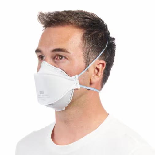 premium medical face masks, stylish face masks, anti-bacterial masks, buy authentic face masks, fine dust protection masks, sensitive skin face mask, disposable designer masks, reusable cloth masks, the face mask store review, summer medical masks,