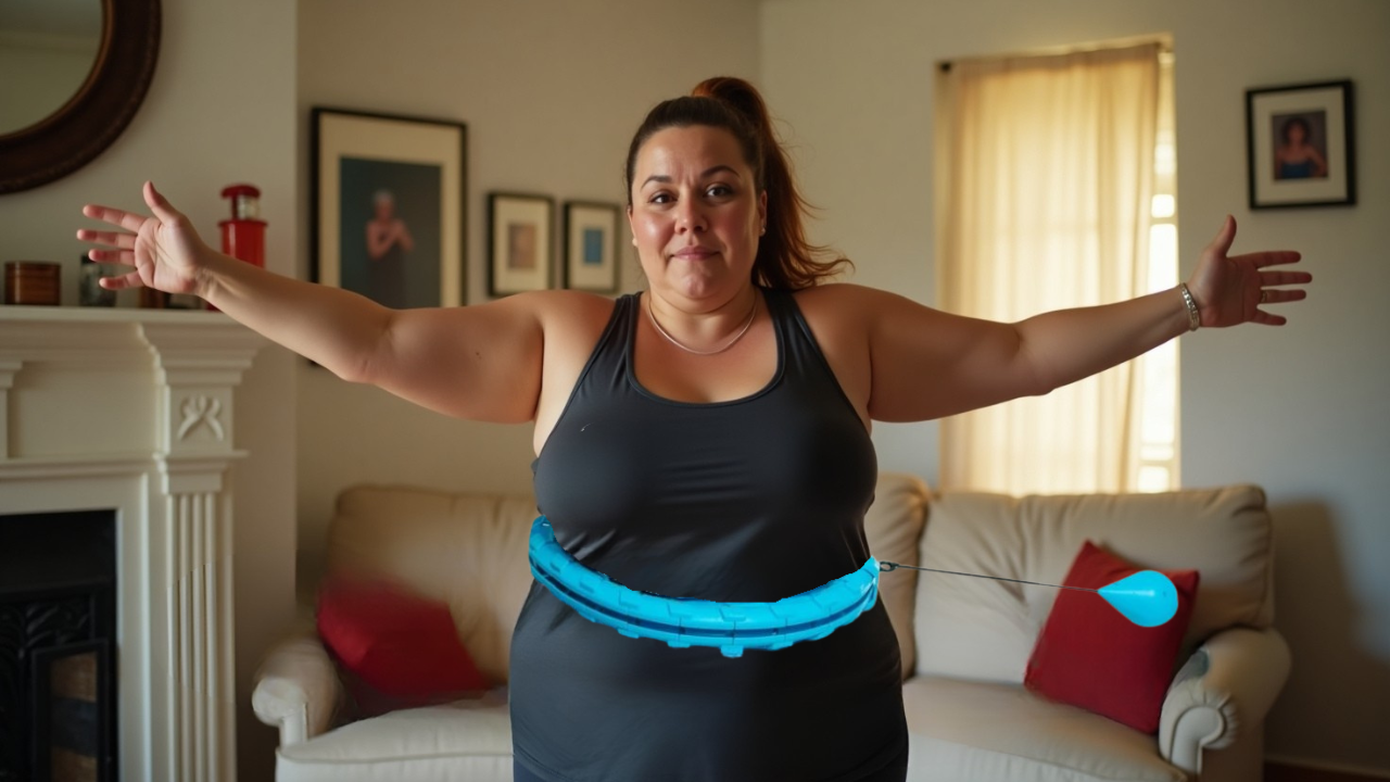 skinny coffee weight loss, infinity hoop review, 3 week waist slimming plan, belly fat burning combo, at-home weight loss routine, best hoop for weight loss, drink and workout plan, reduce belly fat fast, hula hoop fat loss, skinny coffee results,