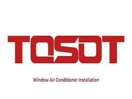 Tosotdirect Logo