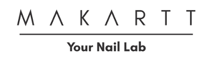 Makartt Logo