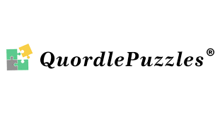Quordlepuzzles wooden puzzle, Quordlepuzzles discount code, coupon code, best jigsaw puzzle gift, buy Sea Turtle wooden puzzle, Butterflies puzzle online, unicorn fantasy puzzle gift, wooden puzzle up to 93% off, premium artistic puzzle deal, custom wood puzzle gift