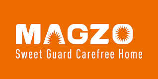 MAGZO Magnetic Screen Door, magnetic screen for mosquitoes, discount code, coupon code, pet safe screen door, best magnetic mesh door 2025, bug protection mesh door, home safety mesh door, easy install screen door, child-safe magnetic screen