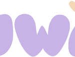 Juwas accessories review, stylish teen accessories, discount code Juwas, coupon code teen fashion, cute aesthetic jewelry, affordable Y2K hair clips, teen girl gift ideas, kawaii school supplies, Gen Z fashion accessories, layered necklaces for teens