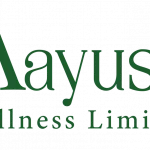 natural body detox herbs, immunity boosting herbal product, herbal pan masala India, nicotine-free pan masala, Ayurvedic breath freshener, digestive support herbal blend, safe alternative to pan masala, aayush herbal pan masala review, ayurveda herbal wellness product, non-addictive herbal supplement