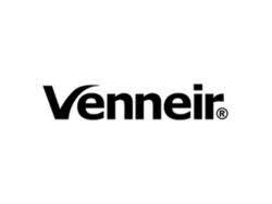 Venneir Logo