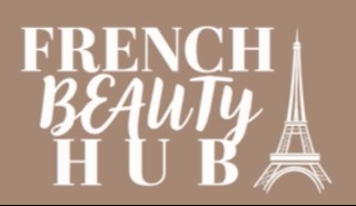 Frenchbeautyhub Logo