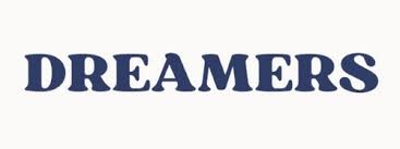 Dreamers Relief Pillow, best ergonomic pillow for neck pain, discount code, coupon code, pain free sleep pillow, orthopedic memory foam pillow, sleep recovery pillow, try pillow 30 nights risk free, global shipping sleep pillow, sleep health solution