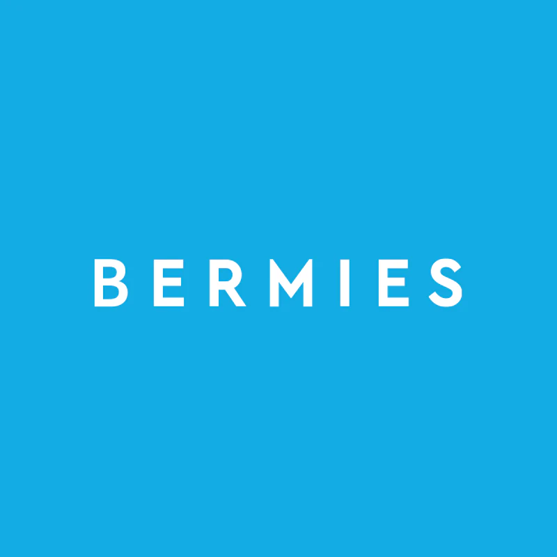 Bermies men’s swimwear, affordable men’s swim shorts, tropical print swimwear, summer beachwear for men, quick dry swim shorts, stylish men’s swim trunks, flamingo swim trunks, best men’s beach shorts,