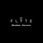 Save 10% on Flytestore tech gadgets – verified coupon code & discount deal