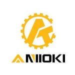 Save €50 on Aniioki-Eu electric bikes – verified coupon code & discount deal
