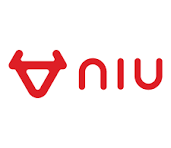 Niu Logo